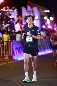 BIB: 
                            <button type="button" onclick="openModal(24001565)" class="btn btn-primary btn-sm float-right btn-popup" data-toggle="modal" data-target=".modal-high-quality">
                        <i class="fas fa-shopping-cart"></i> Add to Cart
                    </button>
                                            <button type="button" onclick="isThisMe(24001565, true)" class="btn btn-success btn-sm float-right btn-popup btn-isme hidden" data-toggle="tooltip" data-placement="bottom" title="นี่คือรูปของคุณใช่ไหม คลิกที่นี่เพื่อเอาเข้าอัลบั้ม">
                        <i class="fas fa-plus"></i> Add to album
                    </button>
                    <button type="button" onclick="isThisMe(24001565, false)" class="btn btn-warning btn-sm float-right btn-popup btn-isnotme hidden">
                        <i class="fas fa-ban"></i> Remove from album
                    </button>